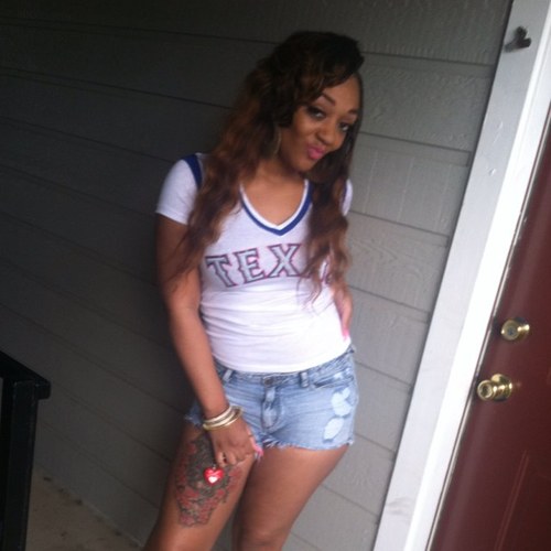 _BabyNawl's profile picture. 