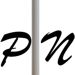 Pole Dancers fascinadas por livros, jogos, fotografia, cinema, ficção científica, séries, animes, música, trilhas sonoras...