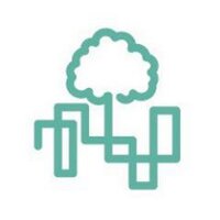 deeproot (@rethinktrees) 's Twitter Profile