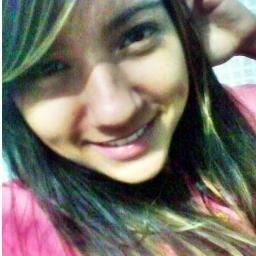 Eu te amo preta, e ninguém vai mudar isso s2 / @laavis_