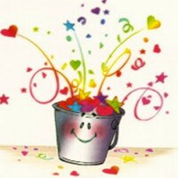 Killam Elementary (@killamnews) Twitter profile photo