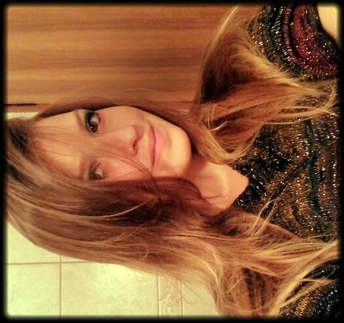 Carpe Diem.