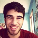 Sem Ozdogal (@1395_sem) Twitter