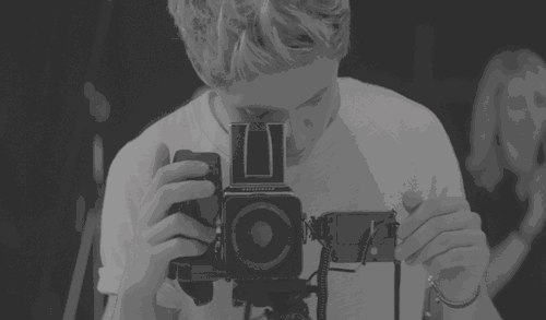 Yo! One of the coolest Directioners is here ;) thanks for the follow anyway, followback? just ask! ily guys
