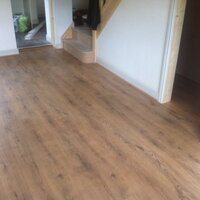 d t carpentry (@d_t_carpentry) 's Twitter Profile