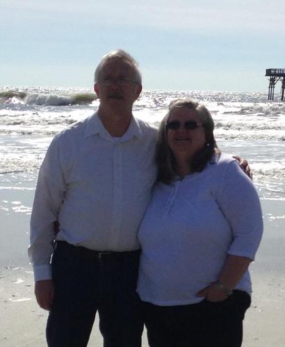 tonyvol1223's profile picture. 