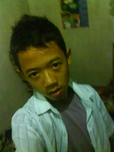State University of Yogyakarta [ UNY ]