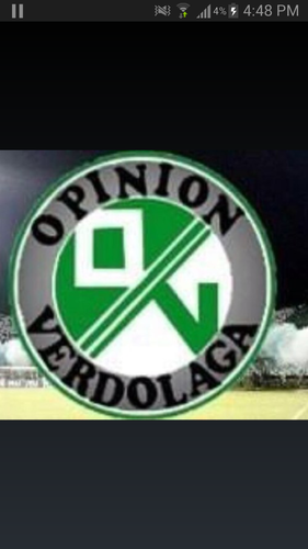 Espacio creado para informar, opinar y debatir sobre la razón de nuestras vidas Atlético Nacional