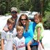 Scott Mohon (@counselorscott) Twitter profile photo Scott Mohon (@counselorscott) Twitter profile photo