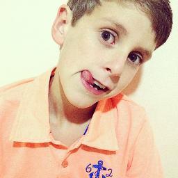 blz como vai ???