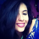 fernanda huerta (@031Mua) Twitter