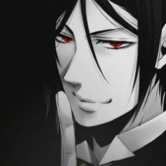 Hello, I am Jason. I'm a butler in training. My teacher is @MissSutcliff19. I am just simply one hell of a student. My master is @AFMacovy.