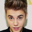♥♥♥belieber♥♥♥ (@236Belieber) Twitter