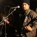 jorge B Arevalo (@jba416) Twitter profile photo