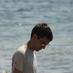 Guillaume Abadie (@guillaumeabadie) Twitter profile photo Guillaume Abadie (@guillaumeabadie) Twitter profile photo