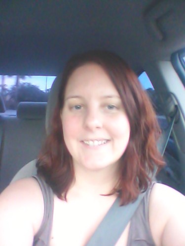 Tia_Lea's profile picture. 