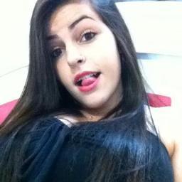 http://t.co/6N1UEWIYvm