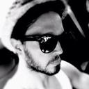 Sümeyye Tarımak (MB) (@1049Smeyye) Twitter