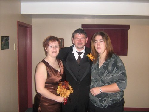 adammhickey's profile picture. 