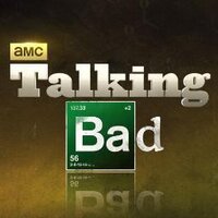 Talking Bad (@talkingbadamc) 's Twitter Profile