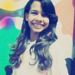 Quatro amore da minha Vida @Duduzinhomc, @MC_Guime, @McLon_Oficial e @McRodolfinho amo muito paixao' ♪