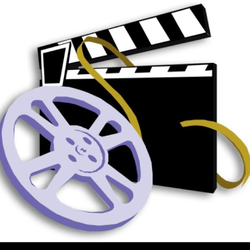 Toutes les informations sur vos films préfères
