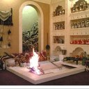 خالد القصيري (@0553000060) Twitter