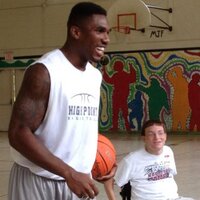 Collin Smith (@collinsmith32) 's Twitter Profile