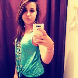 J'te raconte pas mon histoire parce que le vie est trop courte mais follow moi au passage et je follow back :)