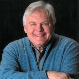retired teacher, Ed. D. Vanderbilt, M.A.&B.A. Univ. of Illinois, Born Chicago, lived in Chicago NW suburbs for nearly 30 years.