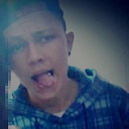 -' http://t.co/8fBcCdTmyn