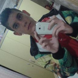 ARTPOP!!!!! SON