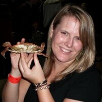 Kelsey Guyselman (@kelseyguyselman) Twitter profile photo