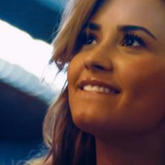 Take the moment and make it feel like the first time-. ||28/02/2013♥|| Jonatic, lovatic, mixer ||.