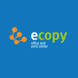 ecopydigital's profile picture. Servicio de Impresión Digital | Centro: San José 1022 esquina Río Negro. http://t.co/zETf5h7CjD