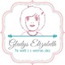 Gladys E. Barbieri (@chuchosbooks) Twitter profile photo