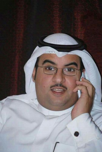 سبحان الله وبحمده