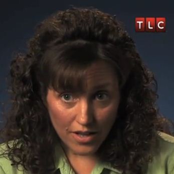 MrsDuggarSays's profile picture. Tweet @ My Peep. Sins this isnt the real Mrs. Dugger, shes too busy playing!