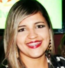 Assistente social em formação...