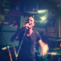 Maurice Bernard (@mauricebernard) 's Twitter Profile