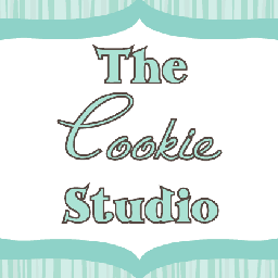 Making and selling hand decorated cookies, from scratch, in beautiful Fredericton, NB.