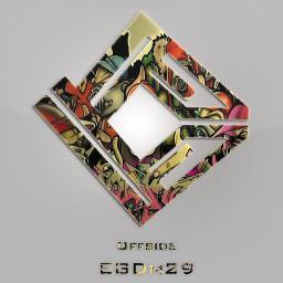 EGDm29VFX's profile picture. My Medicine is the Edition 
https://t.co/79yG0R0Gm6