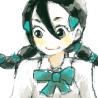 Do you think I should act more like an Ice Type gym leader?