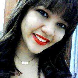 @RodrigoStark 's ♥
