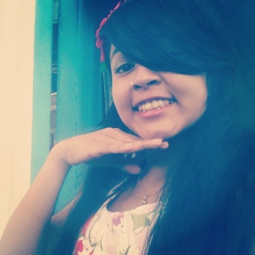 E pra gente ficar bem, deixa eu ser o teu neném, pra ganhar um dengo seu *-* http://t.co/SEzQWnkJ6v…