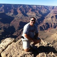 Brian Coley (@brianlcoley) 's Twitter Profile