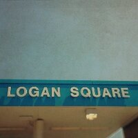LSQNightMarket (@lsqnightmarket) 's Twitter Profile