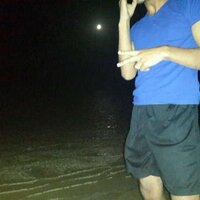 dhom (@moogb23jdd) 's Twitter Profile