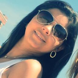 Frases simples.Grandes descobertas. Minha Alegria vem do Senhor