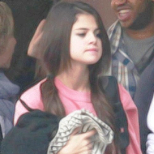 beautiful since 1992
